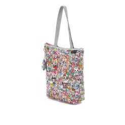 LeSportsac Totes Daily Tote 12 LeSportsac Totes Daily Tote