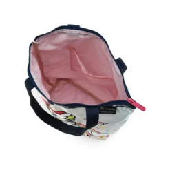 LeSportsac Daily Tote