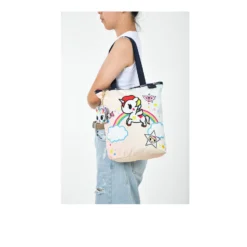 LeSportsac Daily Tote