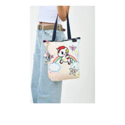 LeSportsac Daily Tote