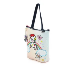 LeSportsac Daily Tote