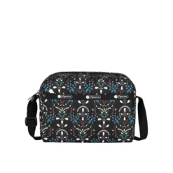 LeSportsac Handbags Daniella Crossbody