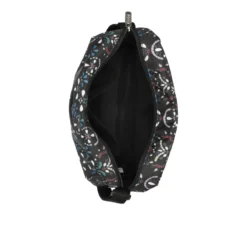 LeSportsac Handbags Daniella Crossbody