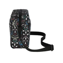 LeSportsac Handbags Daniella Crossbody
