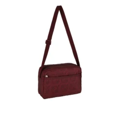 LeSportsac Handbags Daniella Crossbody