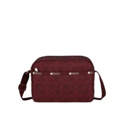 LeSportsac Handbags Daniella Crossbody