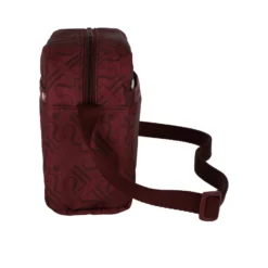 LeSportsac Handbags Daniella Crossbody