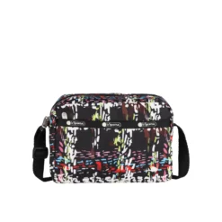 LeSportsac Handbags Daniella Crossbody