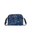 LeSportsac Daniella Crossbody Handbags