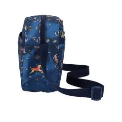 LeSportsac Daniella Crossbody Handbags