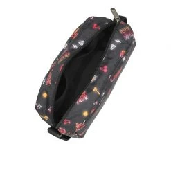 LeSportsac Daniella Crossbody Handbags 12 LeSportsac Daniella Crossbody Handbags