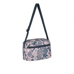 LeSportsac Handbags Daniella Crossbody