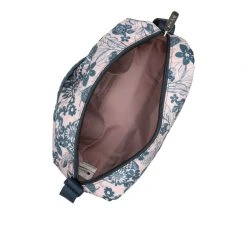 LeSportsac Handbags Daniella Crossbody