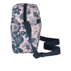 LeSportsac Handbags Daniella Crossbody