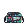 LeSportsac Daniella Crossbody 2 LeSportsac Daniella Crossbody