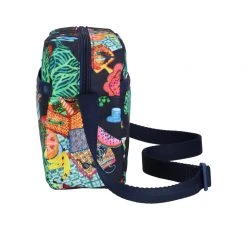LeSportsac Daniella Crossbody