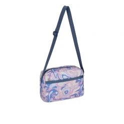 LeSportsac Handbags Daniella Crossbody