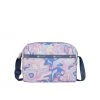LeSportsac Handbags Daniella Crossbody