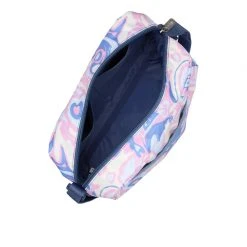 LeSportsac Handbags Daniella Crossbody