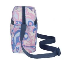 LeSportsac Handbags Daniella Crossbody