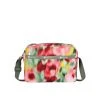 LeSportsac Daniella Crossbody
