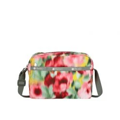 LeSportsac Daniella Crossbody