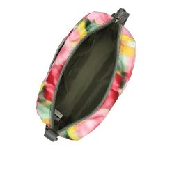 LeSportsac Daniella Crossbody