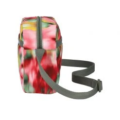 LeSportsac Daniella Crossbody