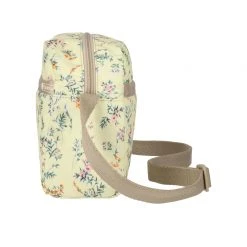 LeSportsac Daniella Crossbody