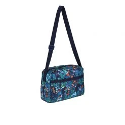 LeSportsac Daniella Crossbody Handbags