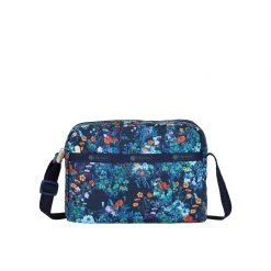 LeSportsac Daniella Crossbody Handbags