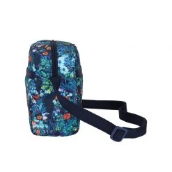 LeSportsac Daniella Crossbody Handbags