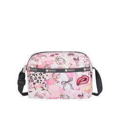 LeSportsac Daniella Crossbody New Arrivals