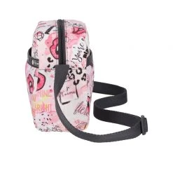 LeSportsac Daniella Crossbody New Arrivals