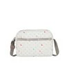 LeSportsac Daniella Crossbody Handbags