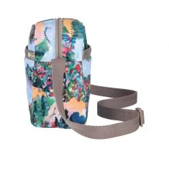 LeSportsac Daniella Crossbody Handbags