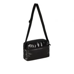 LeSportsac Handbags Daniella Crossbody