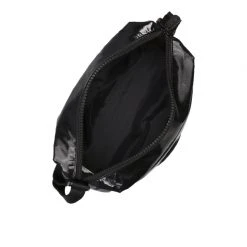 LeSportsac Handbags Daniella Crossbody