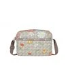 LeSportsac Daniella Crossbody Handbags