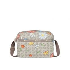 LeSportsac Daniella Crossbody Handbags