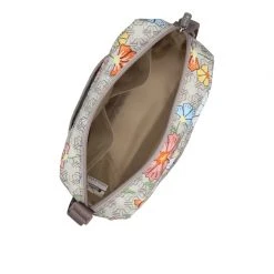 LeSportsac Daniella Crossbody Handbags