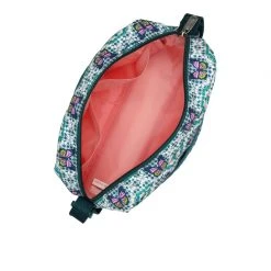 LeSportsac Handbags Daniella Crossbody