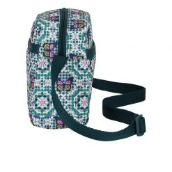 LeSportsac Handbags Daniella Crossbody
