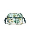 LeSportsac Daniella Crossbody New Arrivals