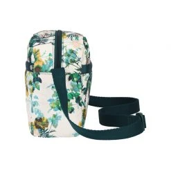 LeSportsac Daniella Crossbody New Arrivals