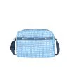 LeSportsac Daniella Crossbody