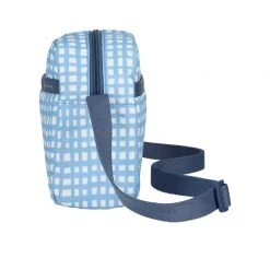 LeSportsac Daniella Crossbody