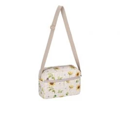 LeSportsac Daniella Crossbody