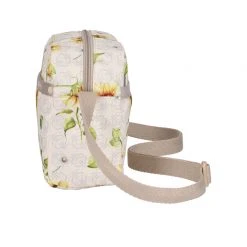 LeSportsac Daniella Crossbody