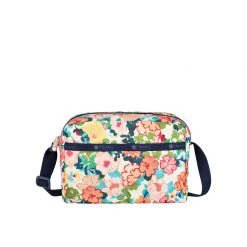 LeSportsac Daniella Crossbody
